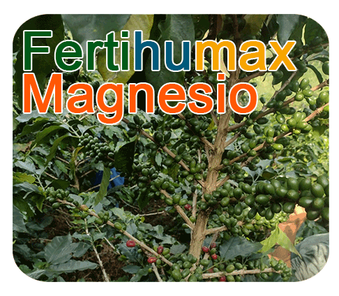 Fertihumax : Fertilizantes quelatados líquidos de alto rendimiento