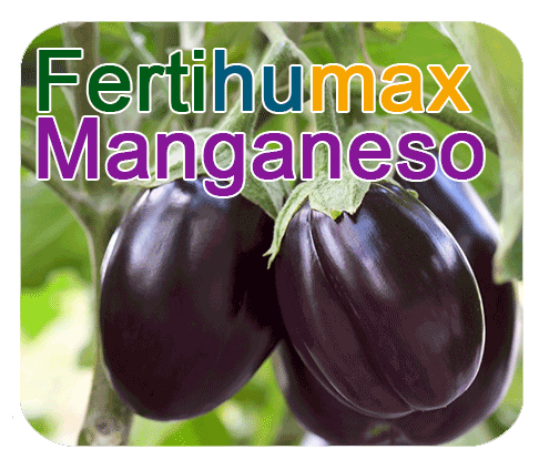 Fertihumax : Fertilizantes quelatados líquidos de alto rendimiento